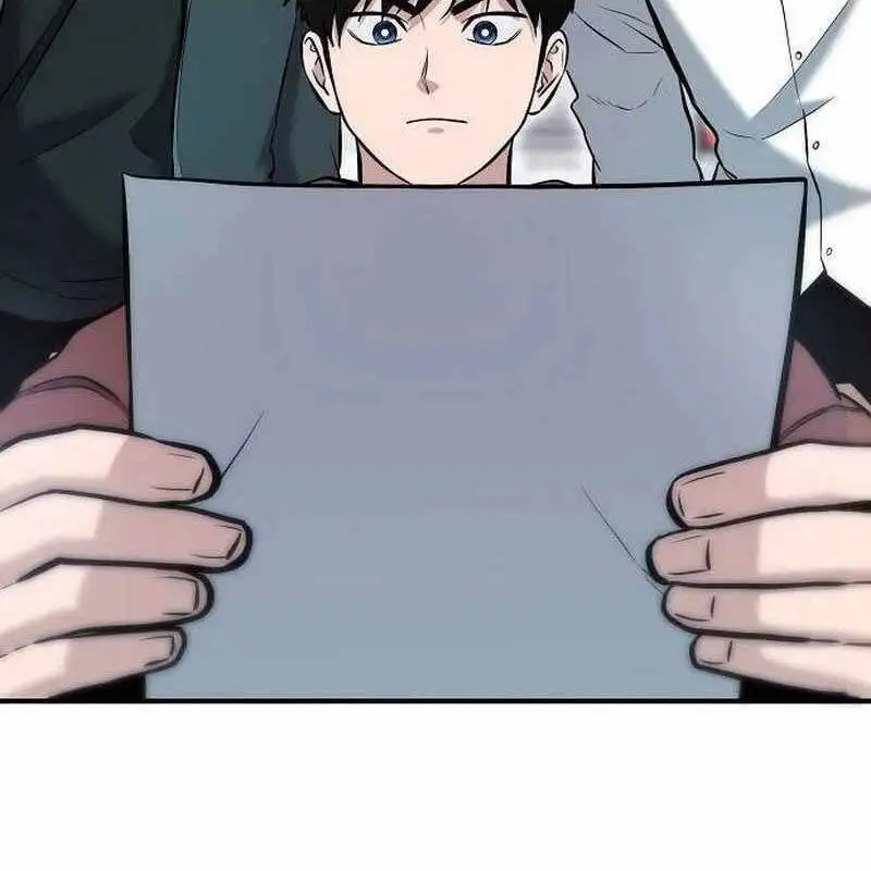 Truyện Tranh Một Anh Hùng Giỏi Mọi Thứ trang 6