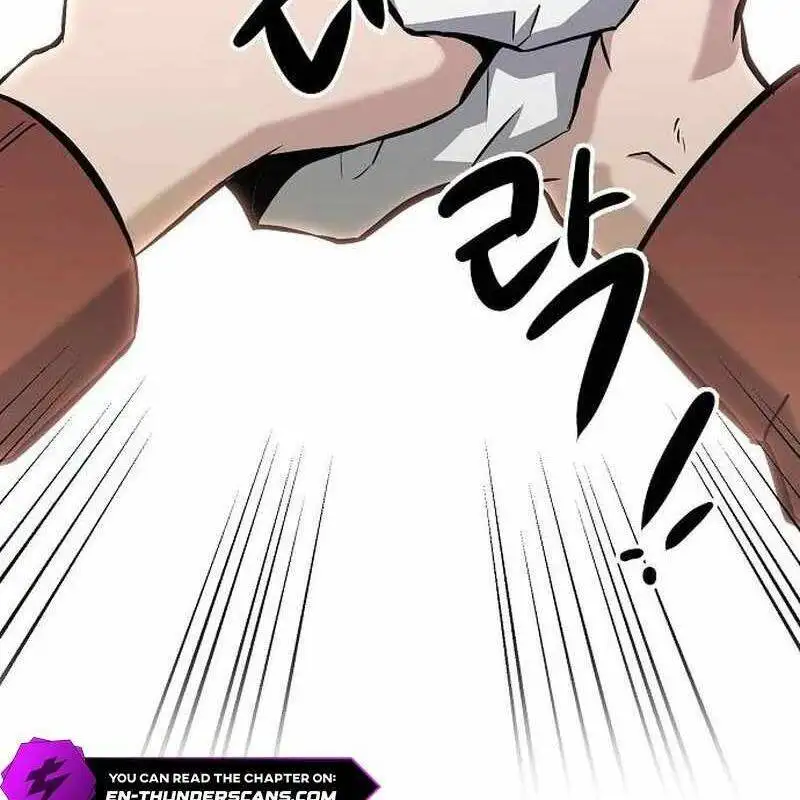 Truyện Tranh Một Anh Hùng Giỏi Mọi Thứ trang 6