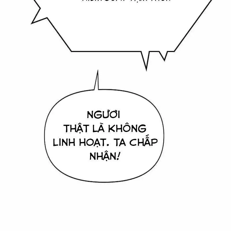 Truyện Tranh Một Anh Hùng Giỏi Mọi Thứ trang 6