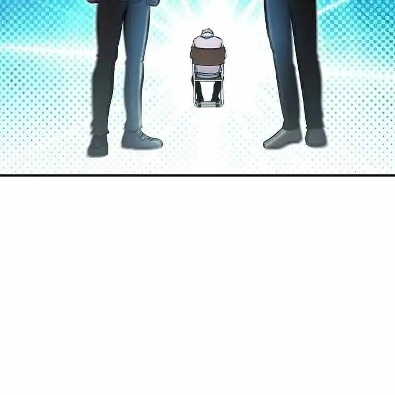 Truyện Tranh Một Anh Hùng Giỏi Mọi Thứ trang 6