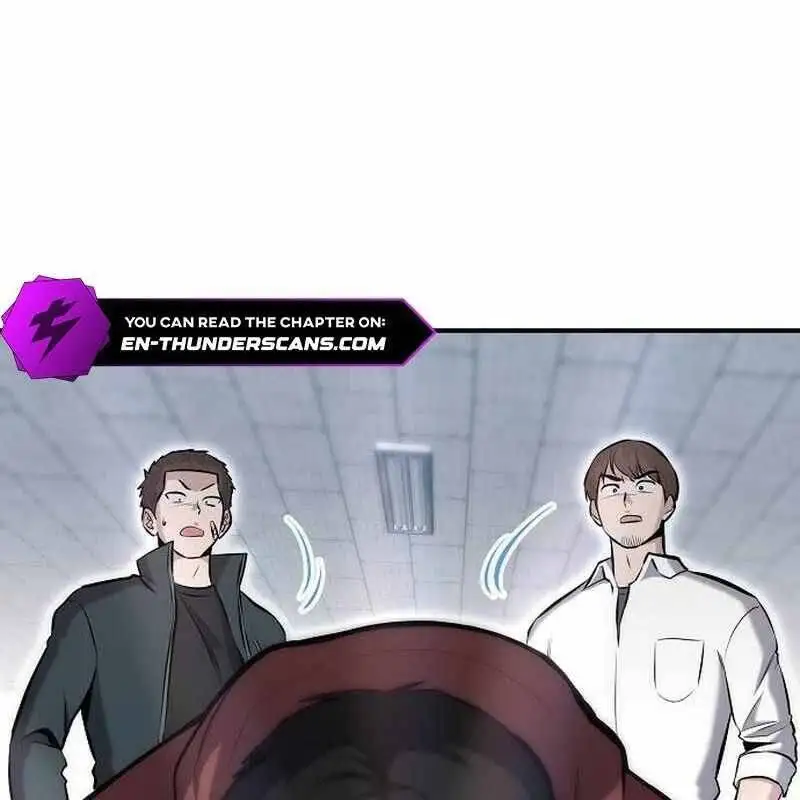 Truyện Tranh Một Anh Hùng Giỏi Mọi Thứ trang 6