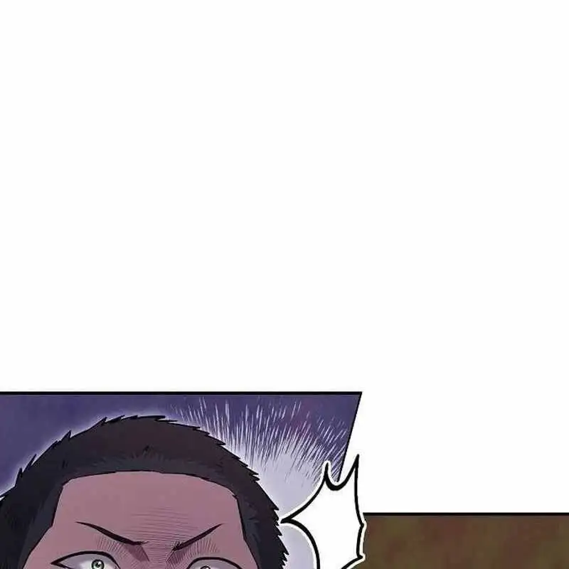 Truyện Tranh Một Anh Hùng Giỏi Mọi Thứ trang 6