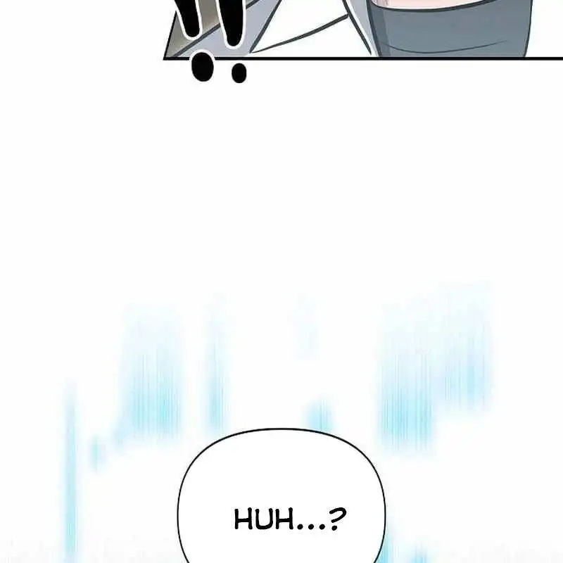 Truyện Tranh Một Anh Hùng Giỏi Mọi Thứ trang 6