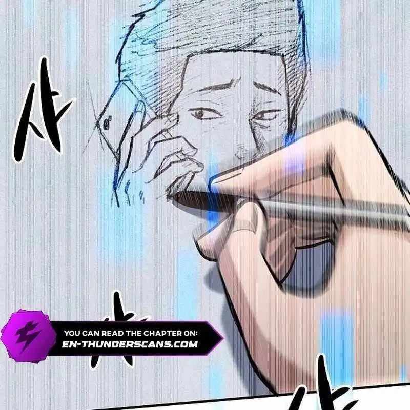 Truyện Tranh Một Anh Hùng Giỏi Mọi Thứ trang 6