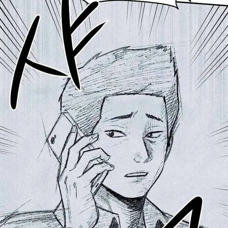 Truyện Tranh Một Anh Hùng Giỏi Mọi Thứ trang 6