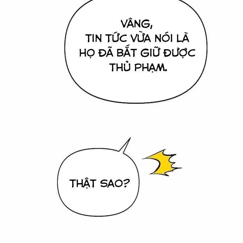 Truyện Tranh Một Anh Hùng Giỏi Mọi Thứ trang 6