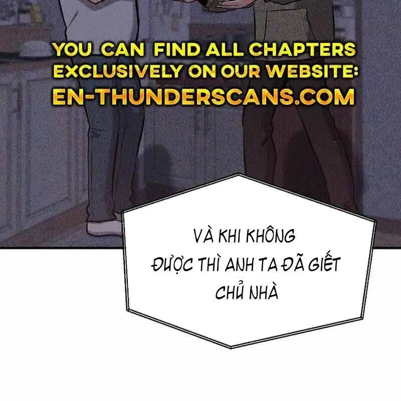 Truyện Tranh Một Anh Hùng Giỏi Mọi Thứ trang 6