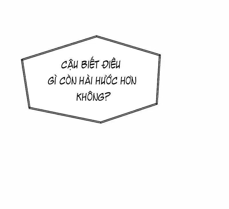 Truyện Tranh Một Anh Hùng Giỏi Mọi Thứ trang 6