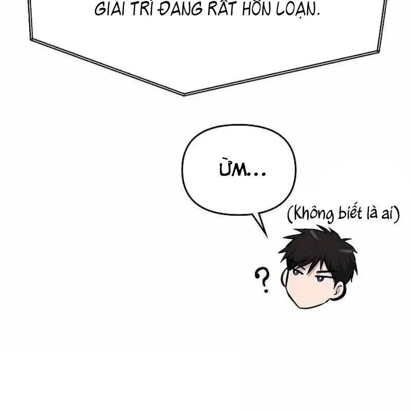 Truyện Tranh Một Anh Hùng Giỏi Mọi Thứ trang 6