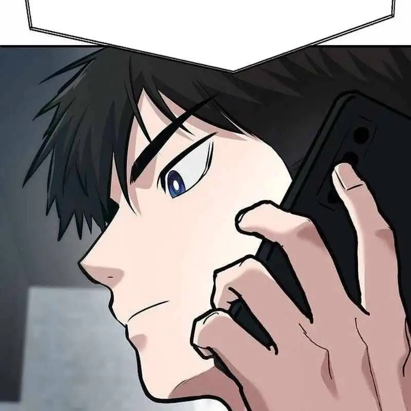 Truyện Tranh Một Anh Hùng Giỏi Mọi Thứ trang 6