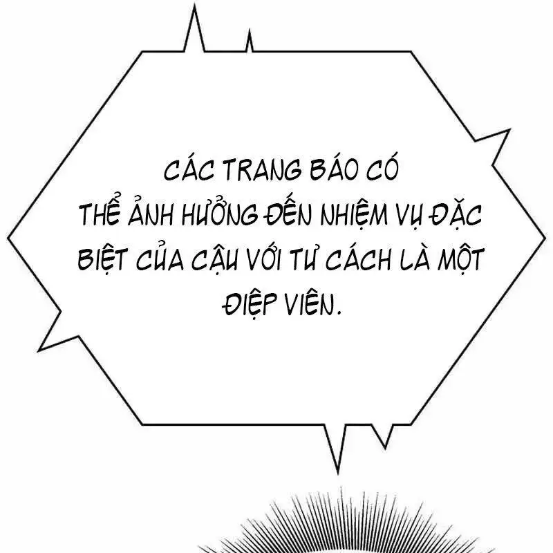 Truyện Tranh Một Anh Hùng Giỏi Mọi Thứ trang 6