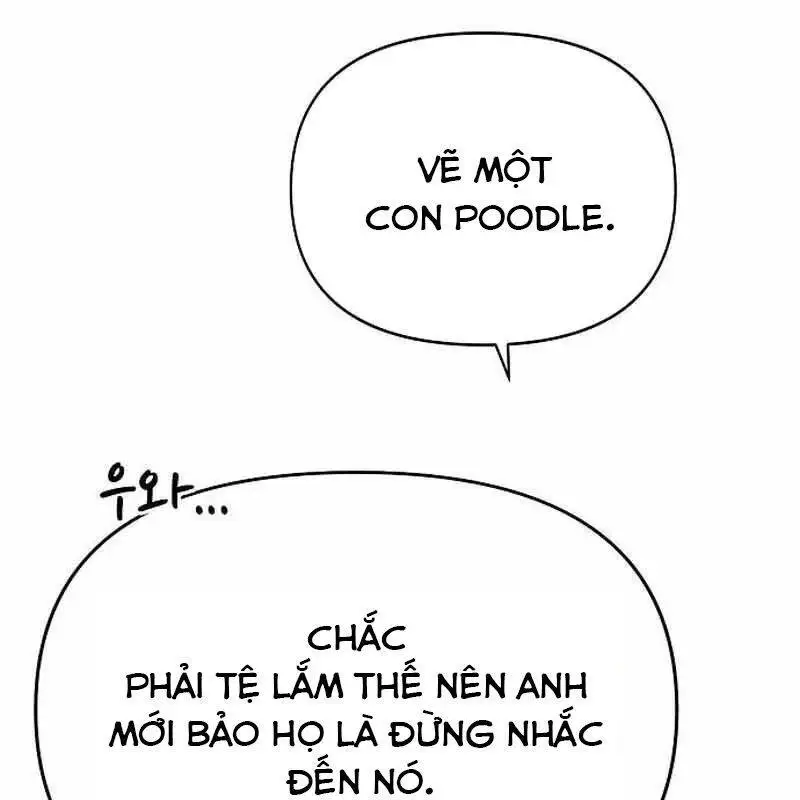 Truyện Tranh Một Anh Hùng Giỏi Mọi Thứ trang 6