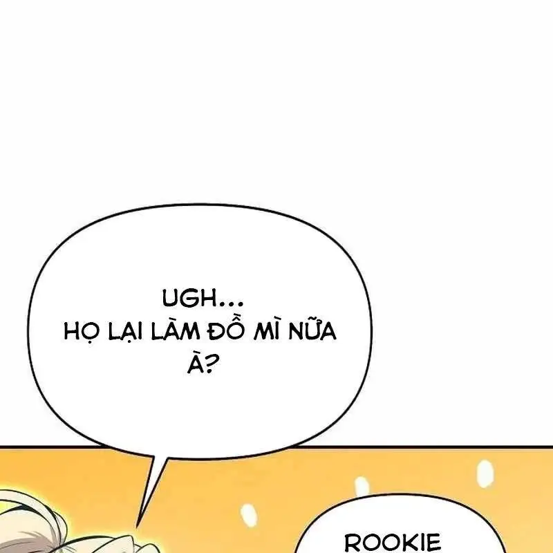 Truyện Tranh Một Anh Hùng Giỏi Mọi Thứ trang 6