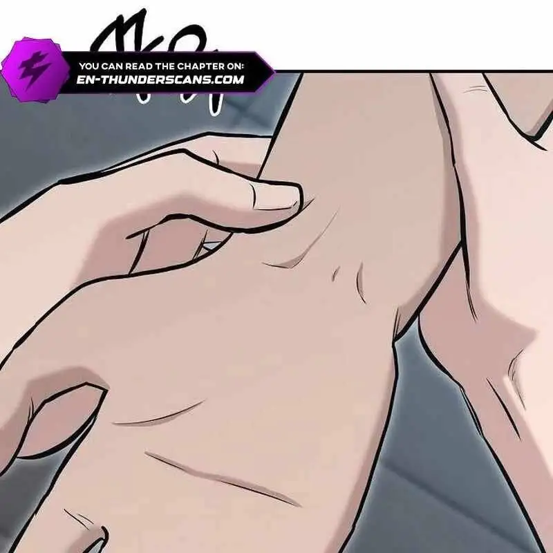 Truyện Tranh Một Anh Hùng Giỏi Mọi Thứ trang 6