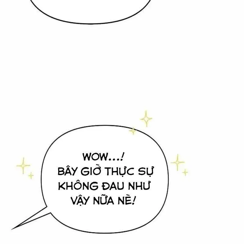 Truyện Tranh Một Anh Hùng Giỏi Mọi Thứ trang 6