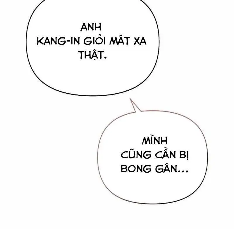 Truyện Tranh Một Anh Hùng Giỏi Mọi Thứ trang 6