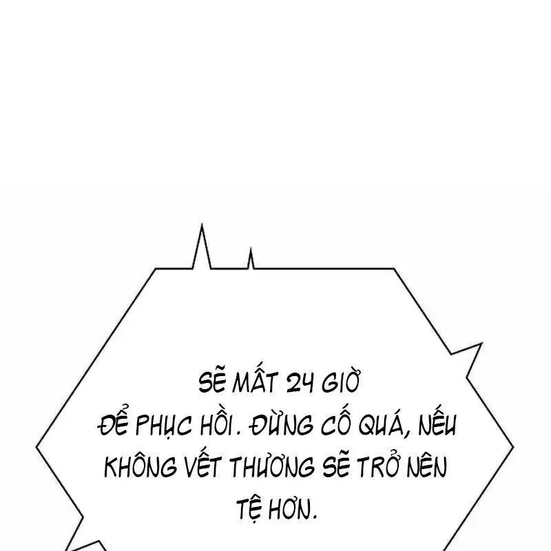 Truyện Tranh Một Anh Hùng Giỏi Mọi Thứ trang 6