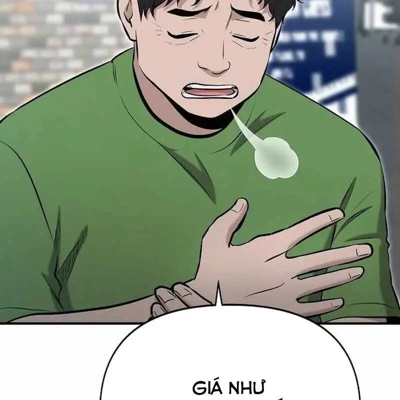 Truyện Tranh Một Anh Hùng Giỏi Mọi Thứ trang 6