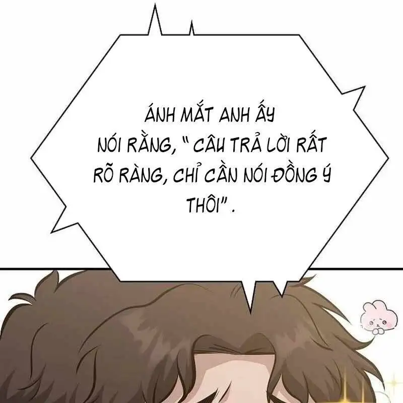 Truyện Tranh Một Anh Hùng Giỏi Mọi Thứ trang 6