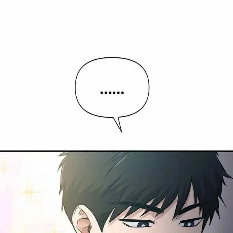 Truyện Tranh Một Anh Hùng Giỏi Mọi Thứ trang 6