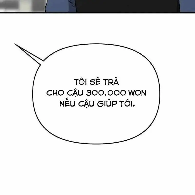 Truyện Tranh Một Anh Hùng Giỏi Mọi Thứ trang 6