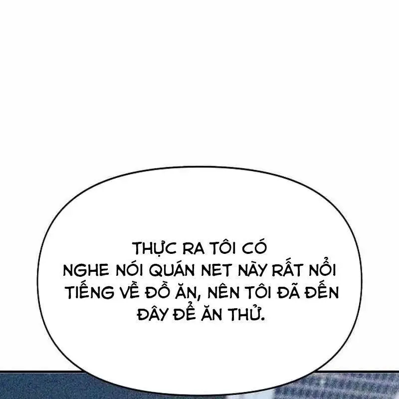 Truyện Tranh Một Anh Hùng Giỏi Mọi Thứ trang 6