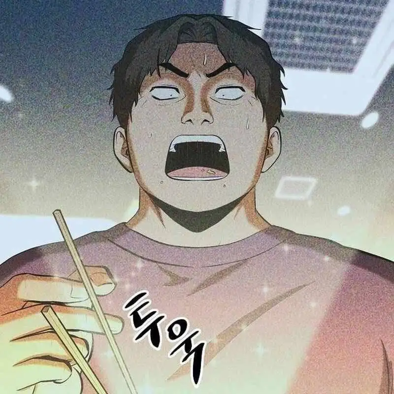 Truyện Tranh Một Anh Hùng Giỏi Mọi Thứ trang 6