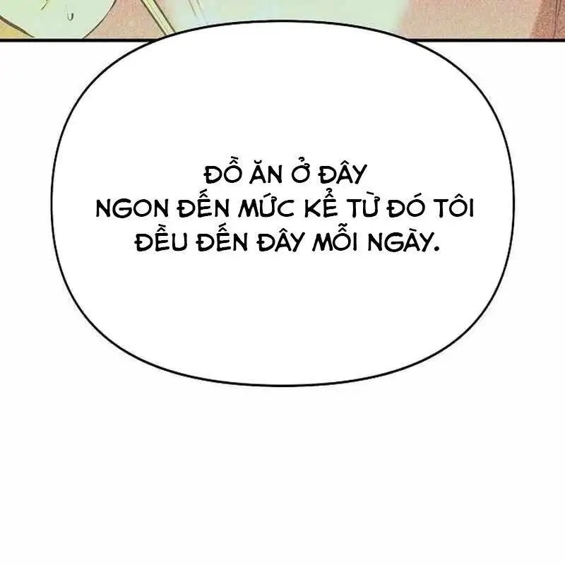 Truyện Tranh Một Anh Hùng Giỏi Mọi Thứ trang 6