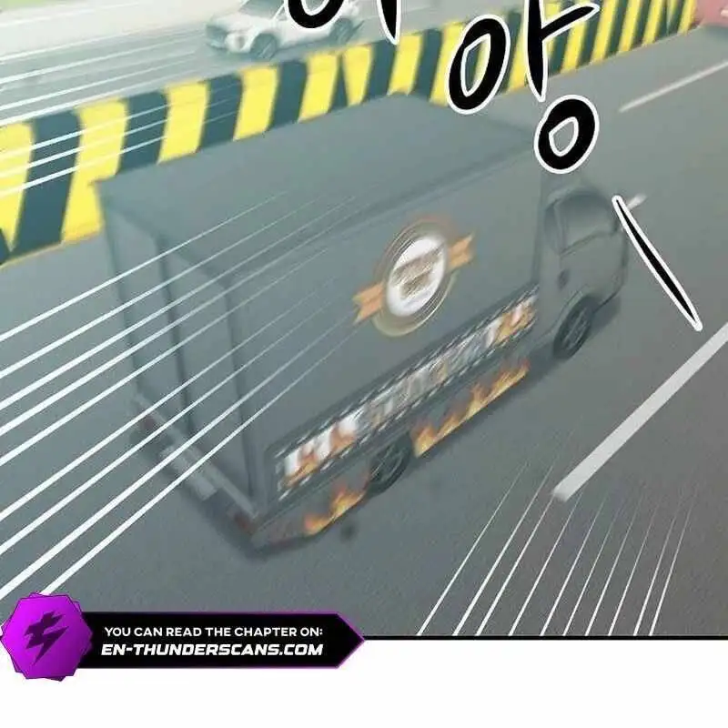 Truyện Tranh Một Anh Hùng Giỏi Mọi Thứ trang 6