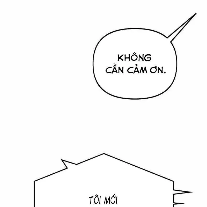 Truyện Tranh Một Anh Hùng Giỏi Mọi Thứ trang 6