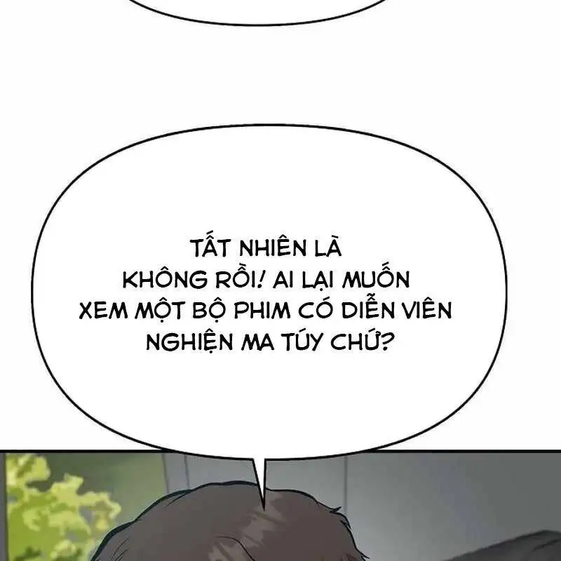 Truyện Tranh Một Anh Hùng Giỏi Mọi Thứ trang 6