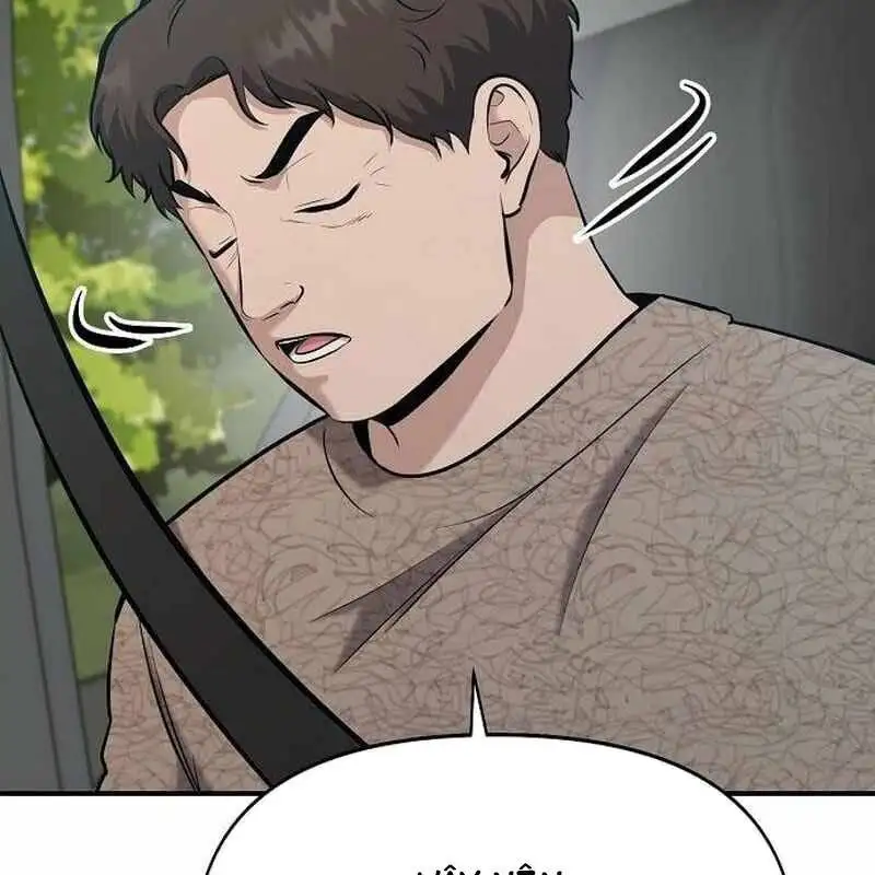 Truyện Tranh Một Anh Hùng Giỏi Mọi Thứ trang 6