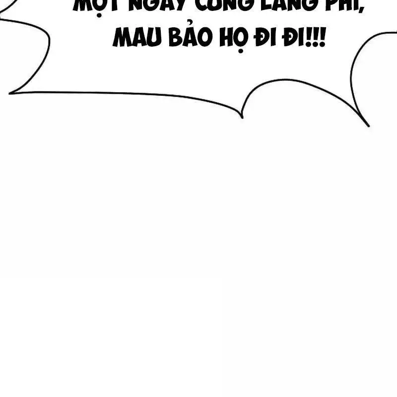 Truyện Tranh Một Anh Hùng Giỏi Mọi Thứ trang 6