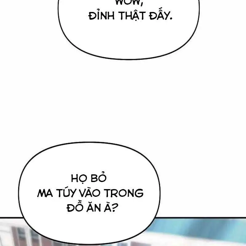 Truyện Tranh Một Anh Hùng Giỏi Mọi Thứ trang 6