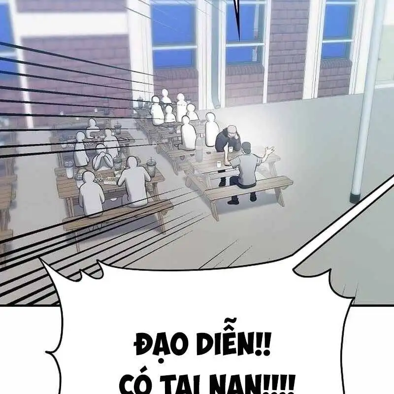 Truyện Tranh Một Anh Hùng Giỏi Mọi Thứ trang 6