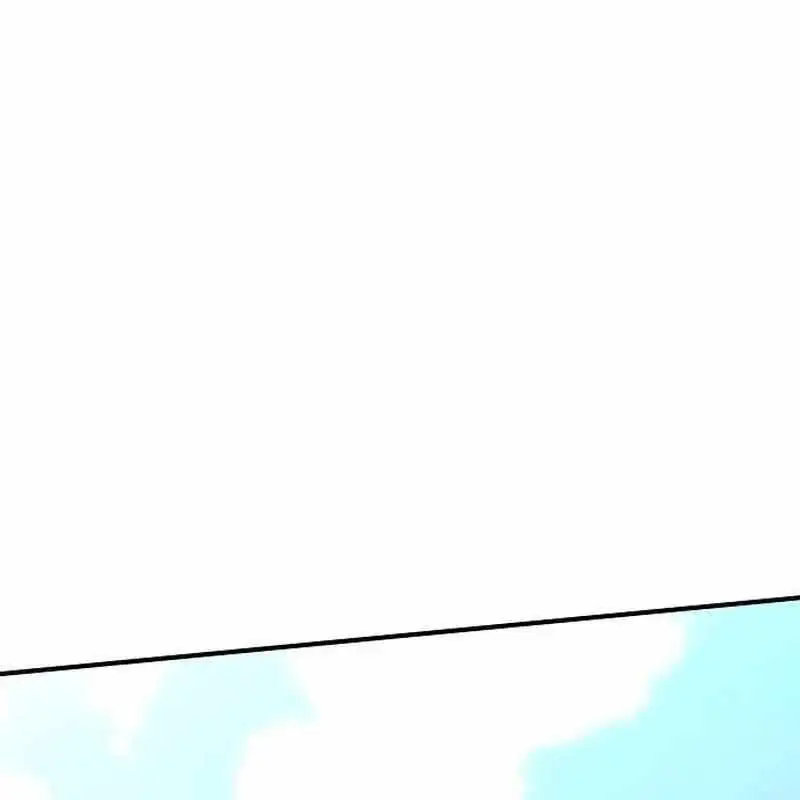 Truyện Tranh Một Anh Hùng Giỏi Mọi Thứ trang 6