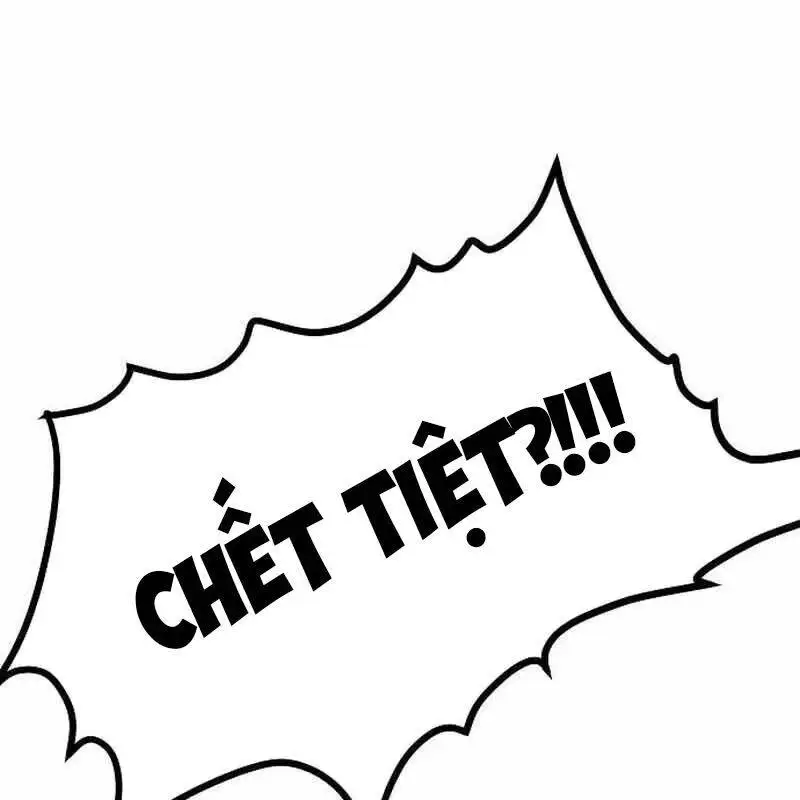 Truyện Tranh Một Anh Hùng Giỏi Mọi Thứ trang 6