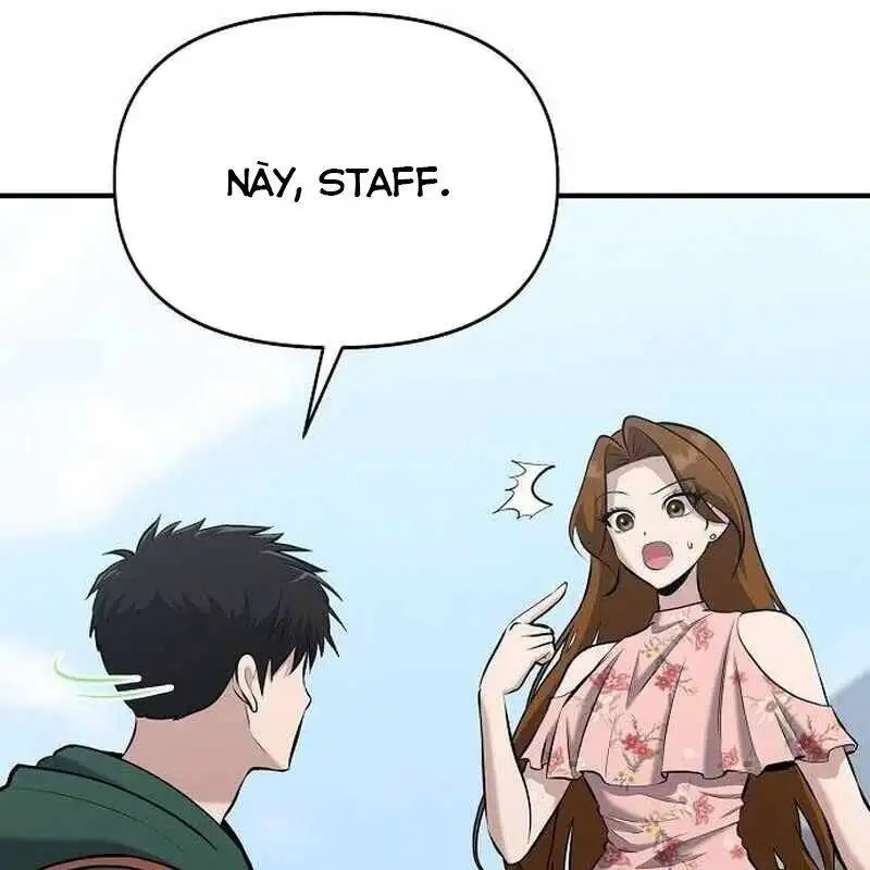 Truyện Tranh Một Anh Hùng Giỏi Mọi Thứ trang 6