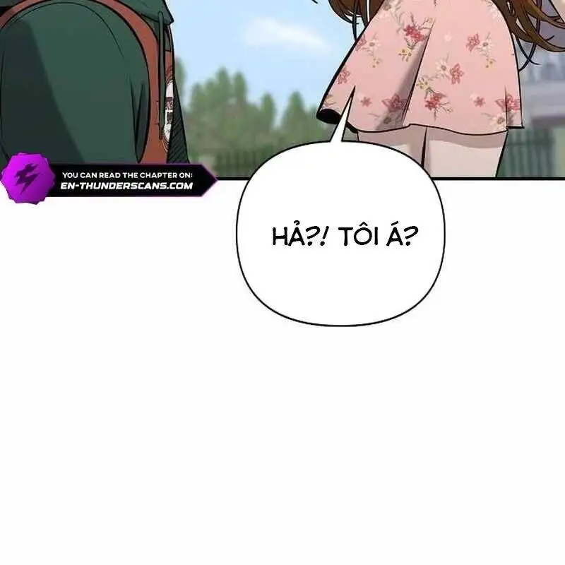 Truyện Tranh Một Anh Hùng Giỏi Mọi Thứ trang 6