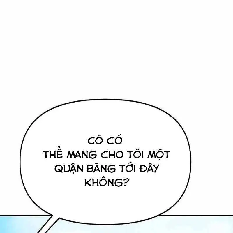 Truyện Tranh Một Anh Hùng Giỏi Mọi Thứ trang 6