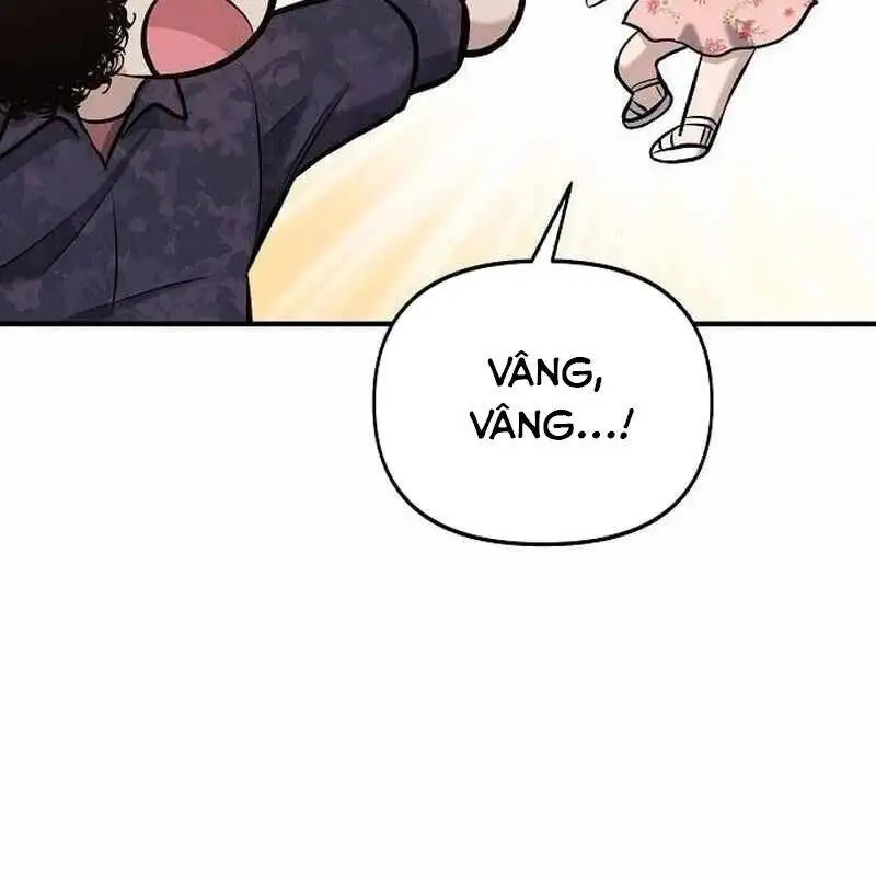 Truyện Tranh Một Anh Hùng Giỏi Mọi Thứ trang 6