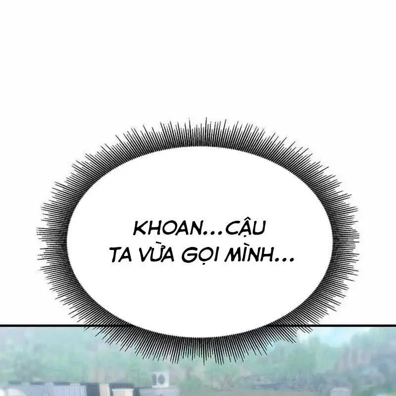 Truyện Tranh Một Anh Hùng Giỏi Mọi Thứ trang 6