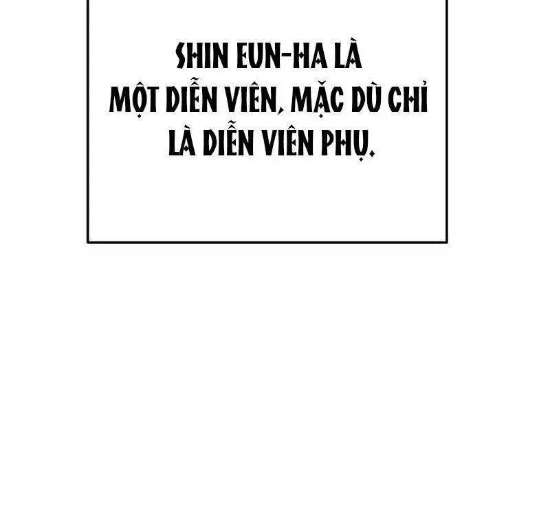 Truyện Tranh Một Anh Hùng Giỏi Mọi Thứ trang 6