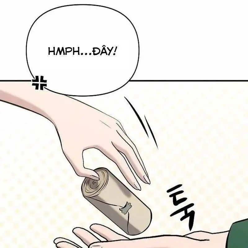 Truyện Tranh Một Anh Hùng Giỏi Mọi Thứ trang 6