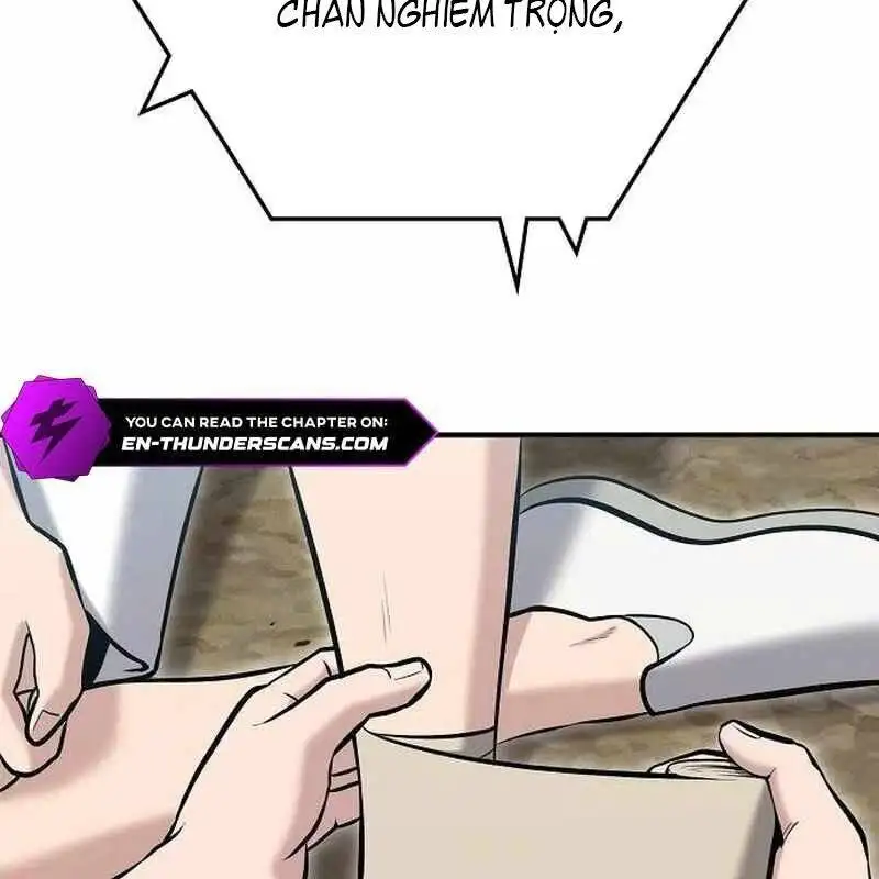 Truyện Tranh Một Anh Hùng Giỏi Mọi Thứ trang 6