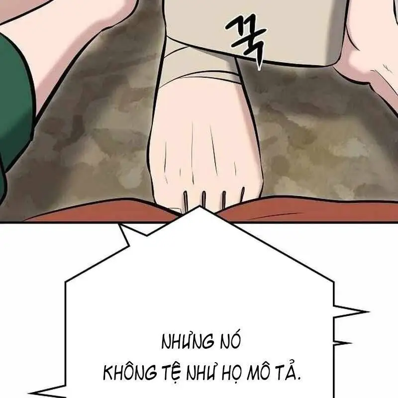 Truyện Tranh Một Anh Hùng Giỏi Mọi Thứ trang 6