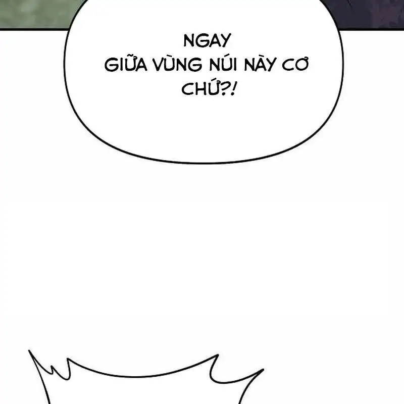 Truyện Tranh Một Anh Hùng Giỏi Mọi Thứ trang 6