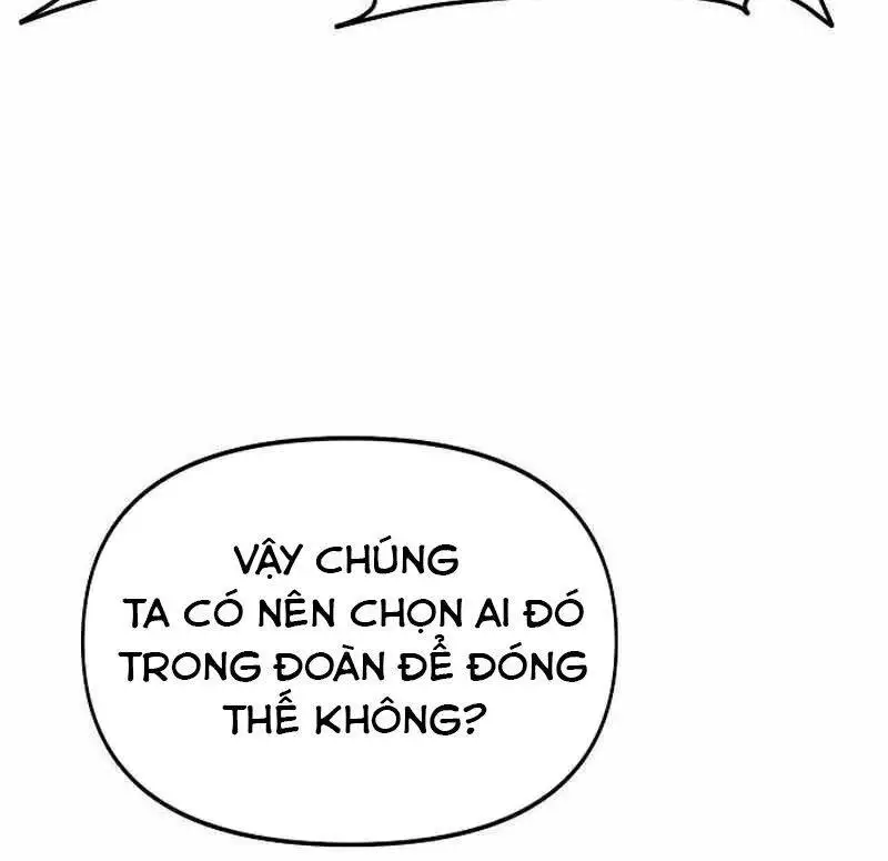 Truyện Tranh Một Anh Hùng Giỏi Mọi Thứ trang 6