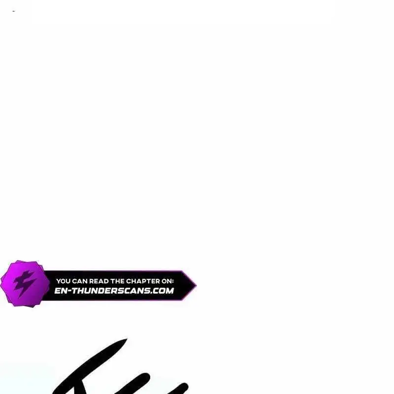 Truyện Tranh Một Anh Hùng Giỏi Mọi Thứ trang 6