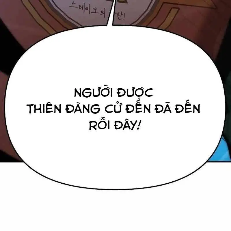 Truyện Tranh Một Anh Hùng Giỏi Mọi Thứ trang 6